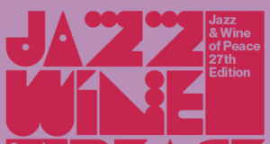 Jazz & Wine of Peace 2024: musica, vino e pace nel cuore del Collio
