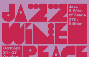 Jazz & Wine of Peace 2024: musica, vino e pace nel cuore del Collio