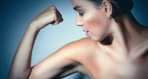 Greta Panettieri trasforma Frank Sinatra: il nuovo album in edicola con Musica Jazz