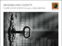 Massimiliano Cignitti omaggia Edda Dell’Orso con l’album “Quella stanza segreta” featuring Nguyên Lê