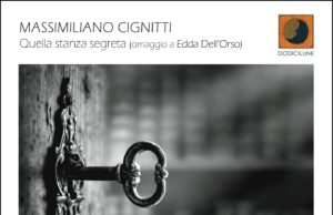 Massimiliano Cignitti omaggia Edda Dell’Orso con l’album “Quella stanza segreta” featuring Nguyên Lê