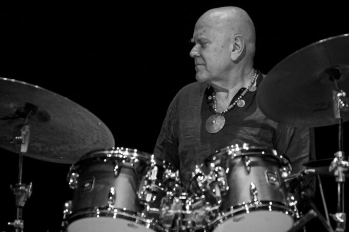 22ma edizione di Correggio Jazz 2024