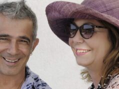 Macerata Jazz 2024/2025: Paolo Fresu e Rita Marcotulli al Teatro Lauro Rossi