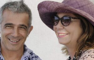 Macerata Jazz 2024/2025: Paolo Fresu e Rita Marcotulli al Teatro Lauro Rossi