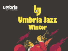 Umbria Jazz Winter 2024: Orvieto si trasforma nel cuore del jazz invernale