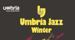 Umbria Jazz Winter 2024: Orvieto si trasforma nel cuore del jazz invernale