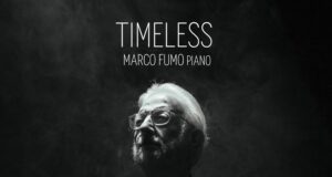 Marco Fumo (Timeless)