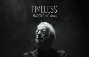 Marco Fumo (Timeless)
