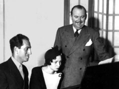 La Rapsodia in blu: diamo a Whiteman quello che è di Whiteman