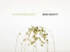 Mario Mariotti (La persistance du rêve)