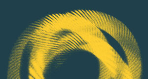 Federico Pierantoni, Filippo Vignato, Lorenzo Manfredini (Sliders)