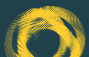 Federico Pierantoni, Filippo Vignato, Lorenzo Manfredini (Sliders)