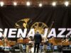 Siena Jazz avvia la procedura di selezione pubblica del nuovo direttore artistico-didattico