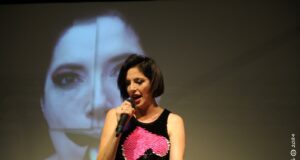 La musica di Lou Reed protagonista di Forever Changed Letizia Dei, Forever Changed, Campi Bisenzio