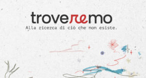 Gianluigi Trovesi e Marco Remondini (TroveRemo)