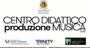 Master di II Livello di Musica d’insieme ad indirizzo Jazz