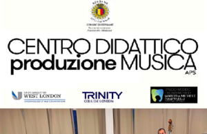 Master di II Livello di Musica d’insieme ad indirizzo Jazz