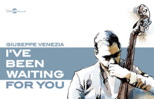 Giuseppe Venezia (I’ve Been Waiting For You)