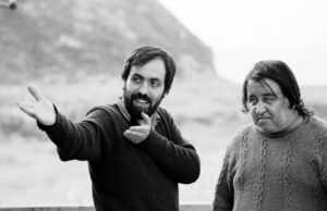 Franco Maresco, Io e il Jazz. Jass, ovvero, quando il jazz parlava siciliano.