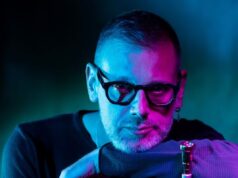 La magia di Stevie Wonder rivive nella tromba di Fabrizio Bosso