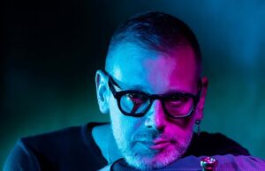 La magia di Stevie Wonder rivive nella tromba di Fabrizio Bosso