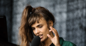 Camille Bertault, Kevin Hayes, Rita Marcotulli, Carla Marcotulli e Olivia Trummer tra gli artisti del Dolomiti Ski Jazz