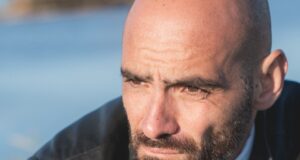 Al Festival MetJazz Felice Montervino racconta Charlie Parker