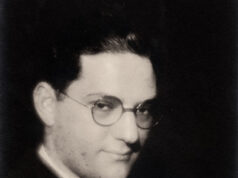 Ira Gershwin: Le sette vite e le mille risorse della forma canzone. (Prima parte)