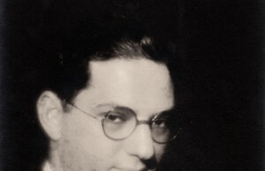 Ira Gershwin: Le sette vite e le mille risorse della forma canzone. (Prima parte)