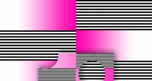 Jazzfestival Saalfelden 2025: Prime anticipazioni e un’edizione da non perdere