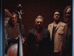 Rossellini Spazio Jazz: quattro concerti tra improvvisazione e sperimentazione