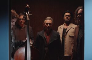 Rossellini Spazio Jazz: quattro concerti tra improvvisazione e sperimentazione