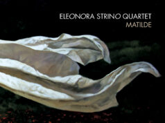 Eleonora Strino (Matilde)