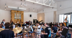 «Insieme per migliorare la didattica musicale»: i docenti delle scuole di jazz e dei Conservatori fanno rete