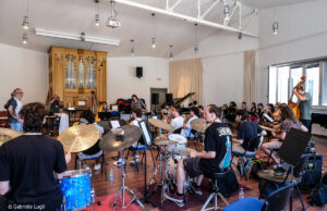 «Insieme per migliorare la didattica musicale»: i docenti delle scuole di jazz e dei Conservatori fanno rete