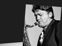 Jazz Itinera, rassegna a Cosenza e Catanzaro con sette concerti