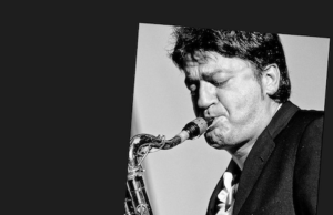 Jazz Itinera, rassegna a Cosenza e Catanzaro con sette concerti