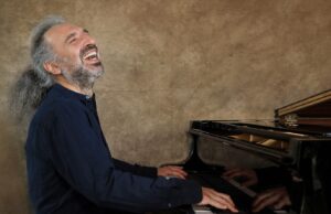 Crossroads 2025: Il Festival Jazz itinerante che conquista l’Emilia-Romagna