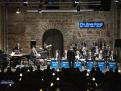 La Fondazione Orchestra Jazz Siciliana – The Brass Group denuncia un disegno di legge che minaccia la sua autonomia