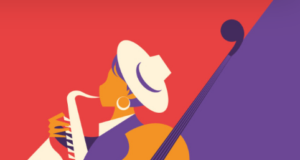 Torino Jazz Festival 2025: un viaggio tra produzioni originali e star internazionali