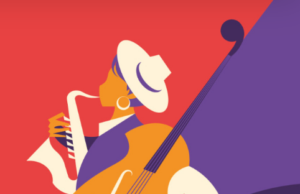 Torino Jazz Festival 2025: un viaggio tra produzioni originali e star internazionali