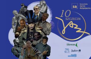 World Jazz Network incontra il Polish Jazz: Alceste Ayroldi tra gli speaker della 10ª edizione di Szczecin Jazz 2025