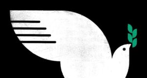 John Patitucci (Spirit Fall)