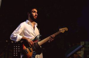 “Il rito del jazz”: i concerti di marzo alla Cascina Cuccagna di Milano