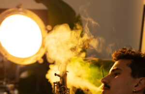 Da aprile riecco i giovani “Prodjgi” del jazz italiano alla Cascina Cuccagna di Milano