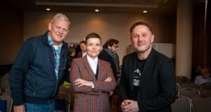 Szczecin: Capitale Mondiale del Jazz con incontri, concerti e workshops.