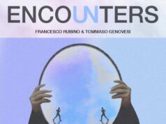 “Encounters”: il nuovo viaggio musicale di Francesco Rubino e Tommaso Genovesi