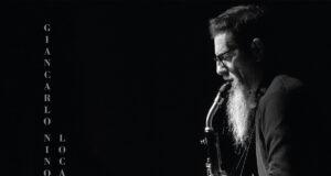 Giancarlo Nino Locatelli (Tilietulum)