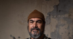 Gran finale del 30° festival MetJazz: omaggio a Gil Scott-Heron con Silvia Bolognesi, Eric Mingus e un ensemble d’eccezione