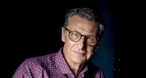 Torna a Roma il Festival Jazz Idea a ingresso gratuito